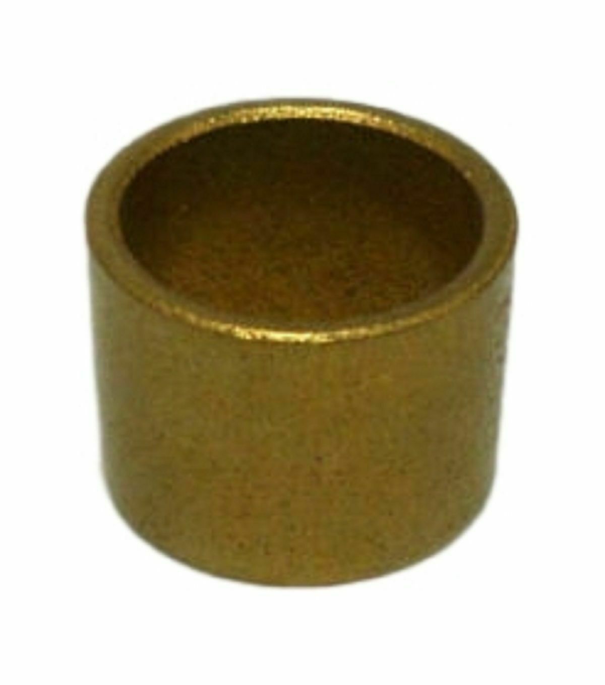 Carquest X5203 Starter Bushing X-5203 5203 - $12.95