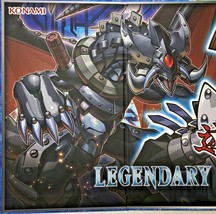Item image 6