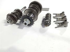 Item image 10