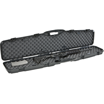 Pro-max Pillarlock Single Gun Case - £45.62 GBP