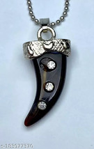Powerful Dakshina Kali Ma Kavach Amulet with Protection mntraa Diksha - $78.21