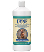Dyne 20514 High Calorie Liquid Nutritional Supplement for Dogs, 32 oz. - £37.52 GBP