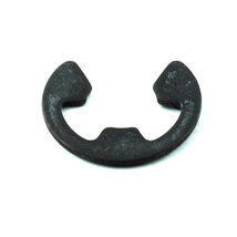 1 Carpet Pro Vacuum Part A732-0300 / E Clip, Pro CPU 1, CPU 2, Rear Wheel - $12.20 CAD