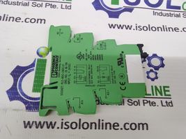 Item image 15