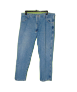 Rustler Jeans 42 X 30 Men - $15.15