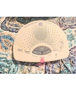 General Electric Answering Machine  29878GE1-B Tested Works Digital Mess... - €12,84 EUR