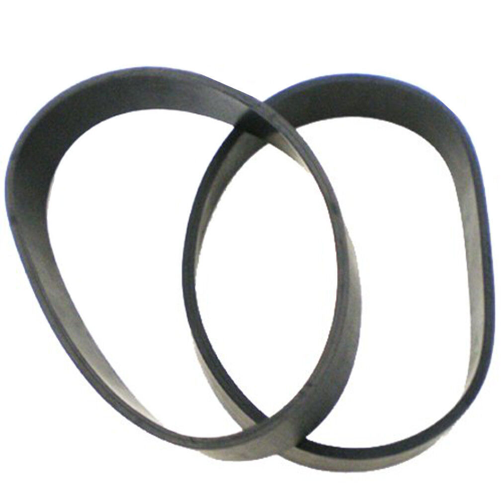 Generic Bissell Style 8 &amp; 14 Lift-Off Vacuum Cleaner Belt - $8.34