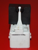 Whirlpool Refrigerator Start Relay And Capacitor - Part # W11359381 - $919.77 MXN