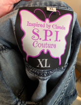 Item image 7