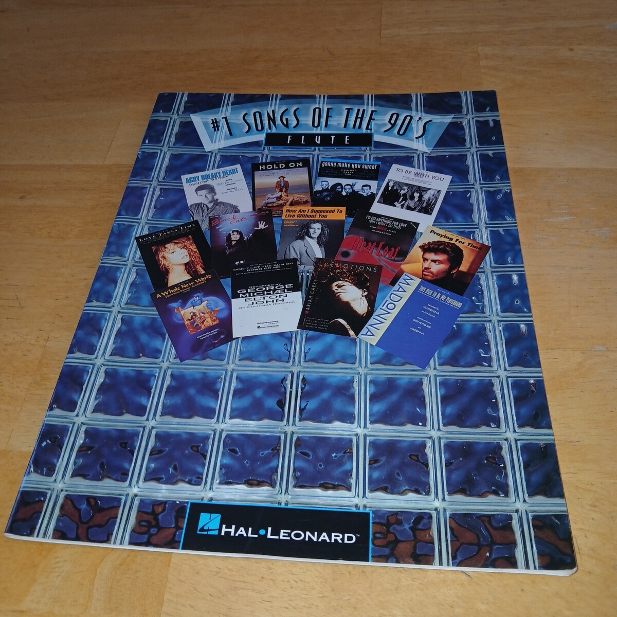 Full-size item image