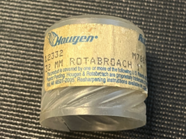 Item image 6