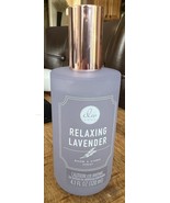 DW Home RELAXING LAVENDER Room And Linen Spray 4.1 oz - €21,69 EUR