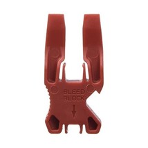 Avid Pad Spreader Tool Elixir Caliper Red, 11.5315.046.020 - 2 Piece  - $20.44 CAD