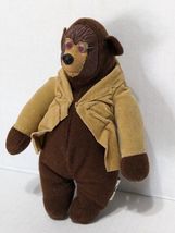 Item image 3