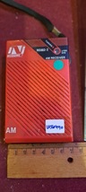 Item image 15