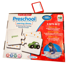 Item image 3