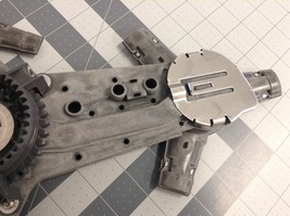 Item image 10