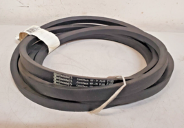 Continental HY-T Plus V-Belt C195 | 20042254 | 522-852-195-00100 - $119.39