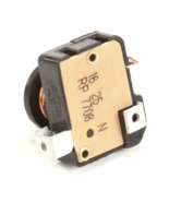 True RP-7708 Relay, Compela - $3,787.62 MXN