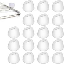 Kohler Sink Rack Feet - Replacement Rubber Feet Fit Various Sink Grid - ... - €11,22 EUR