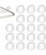 Kohler Sink Rack Feet - Replacement Rubber Feet Fit Various Sink Grid - ... - $18.29 CAD