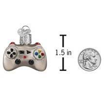 Item image 5