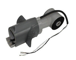 Beam SL100A Power Nozzle Elbow With Washer and Cord 155249 - $20.95