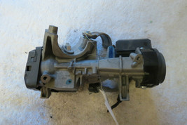 08 09 10 2008 2009 2010 2011 2012 Honda Accord Ignition Switch without Key 240I - £25.53 GBP