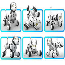 Item image 10