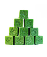 EGYPTIAN Oil Bath Soap with Olive Oil shower gm USA ,Free Soap &amp; Oil Set... - €4,25 EUR