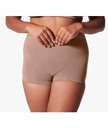Sz Medium SPANX shape ExtraOrdinary Boyshort  Sculpting Compression Shap... - $25.05 CAD