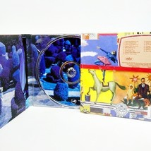 Item image 12