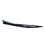  GOLF      2005 Wiper Arm               341993  - $694.95 MXN