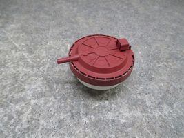 KENMORE WASHER PRESSURE SWITCH PART # W11417619 - €10,37 EUR