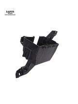 MERCEDES X166 GL/GLS/GLE/ML HOOD ENGINE MOTOR FUSE BOX ECU COMPUTER CASE... - £22.33 GBP