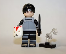 Item image 2