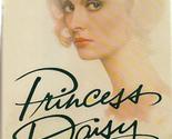 Princess Daisy Judith Krantz - $2.93