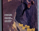American Way American Airlines Magazine September1 1998 Top of the World  - £10.27 GBP