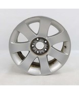 BMW E65 7-Series E66 Style 175 18&quot; Alloy Wheel Rim 750Li 745Li 760 2002-... - £96.91 GBP