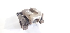 18 19 Toyota Camry OEM Right Rear Brake Caliper Without Electric Parking... - $77.22