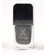 Sephora Formula X Nail Polish Naughty Newton SEALED NEW .04 Ounce - $8.68