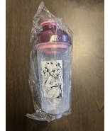 GamerSupps Waifu Cups X Nyanners Shaker Cup Cat Girl VTuber Catgirl NEW - €50,95 EUR