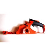ECHO Chainsaw CS-4910 Trigger Handle / Fuel Tank - OEM - $149.95