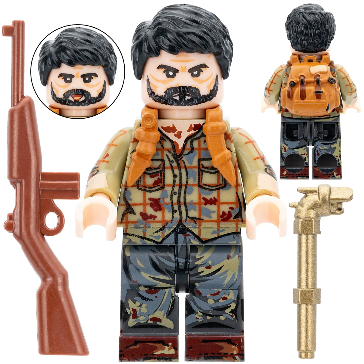Full-size item image