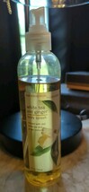 Bath &amp; Body Works Pleasures WHITE TEA &amp; GINGER BODY SPLASH See Details - €16,00 EUR