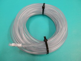 25&#39; Vinyl 1/4&quot; Outdoor Patio Spline, Replacement Awning Cord, Sling Chair - £30.01 GBP