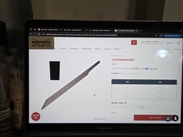 Item image 6