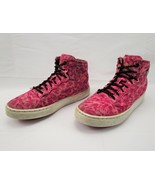 Nike Air Jordan Jasmine Athletic Shoes US Kids Sz 6Y Fashion Sneakers EU... - £27.92 GBP