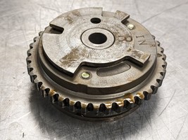 Right Intake Camshaft Timing Gear From 2014 GMC Acadia  3.6 12635458 - £38.10 GBP