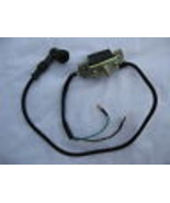 Ignition Coil for Kazuma ATV Pit 50cc 70cc 90cc 110cc 125cc TaoTao vento... - $184.77 MXN